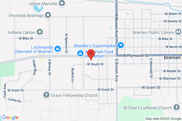Home Health Services