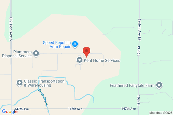 Midwest Lumber & Dimensions