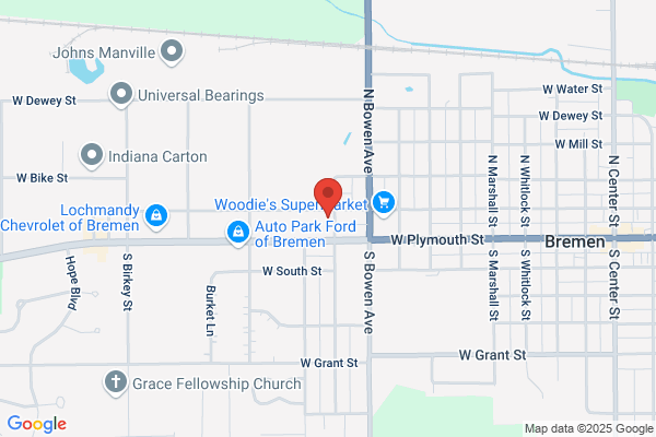 NAPA Auto Parts - Jenkins Automotive Inc