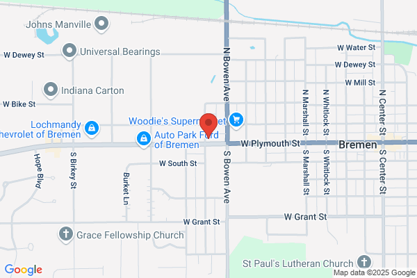 S & S Auto Repair
