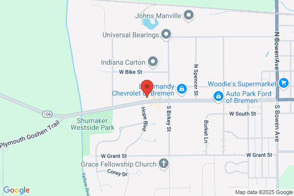 TMT Automotive Inc