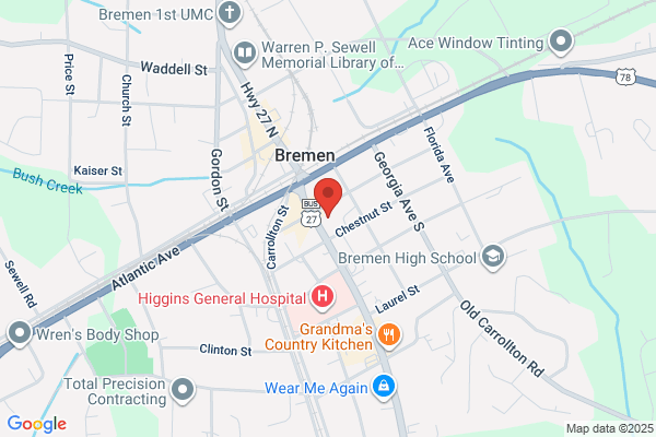 LibertyX Bitcoin ATM