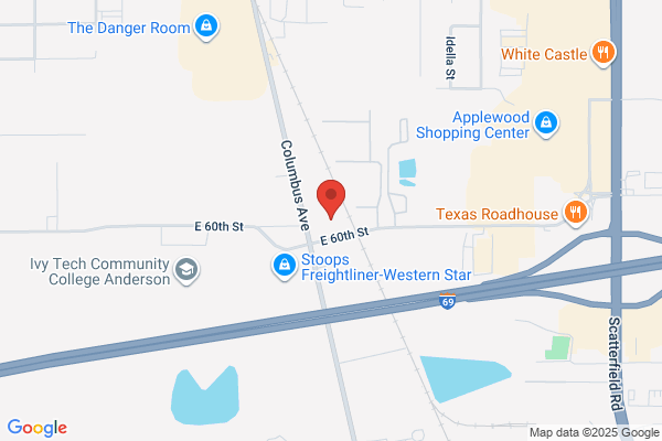West Electric Inc