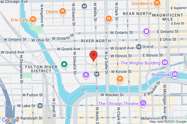 Real Estate Research Corporation