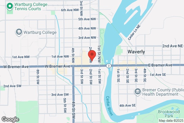 Woltz Physical Therapy