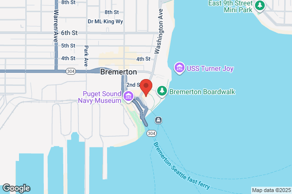 Kitsap Transit