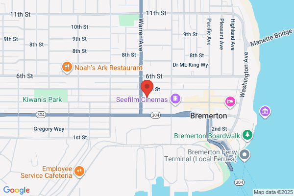 Ball & Treger LLP