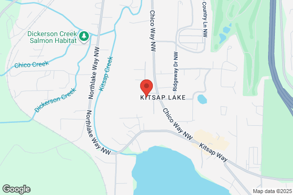 Kitsap Furnace & Air Conditioner Services