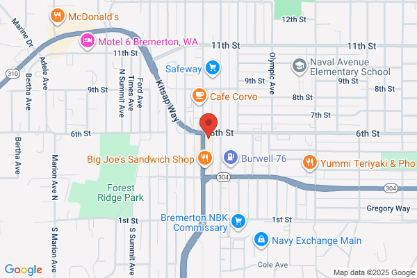 CoinFlip Bitcoin ATM