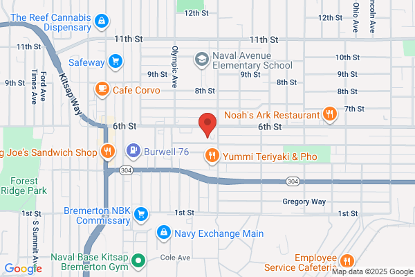 LibertyX Bitcoin ATM