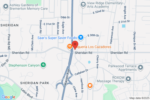 Bitcoin Depot | Bitcoin ATM