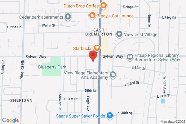 LibertyX Bitcoin ATM