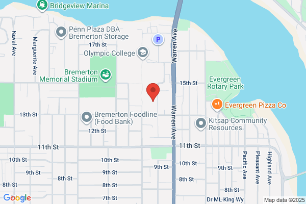 LibertyX Bitcoin ATM