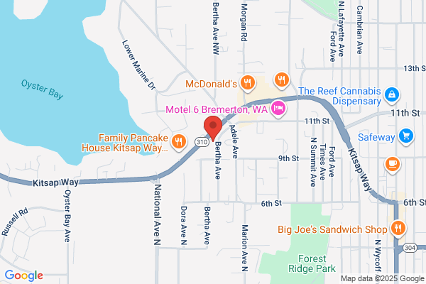 Pep Boys Auto Service & Tire - CLOSED