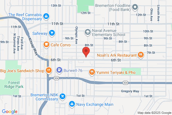 Rudman's Auto Repair