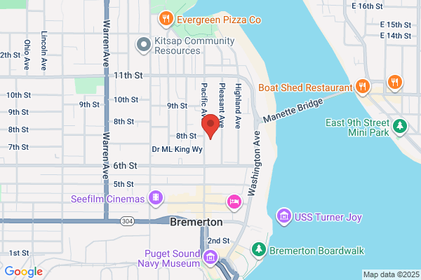 Auto Repair Express