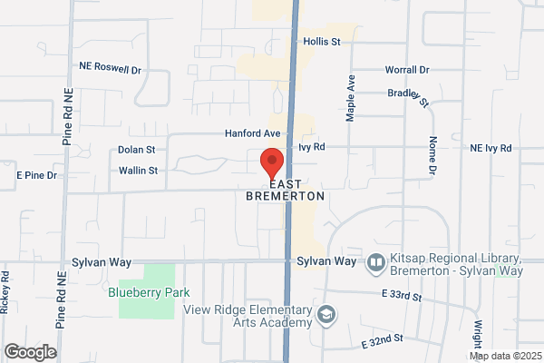 Newton Building & Development Llc