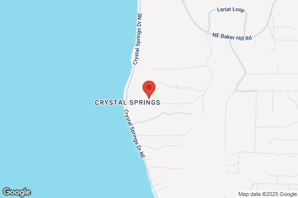 Building Inspection Service-Cris Ugles