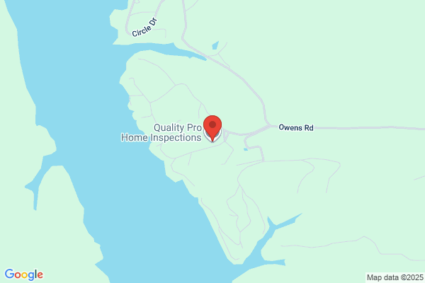 Quality Pro Home Inspection