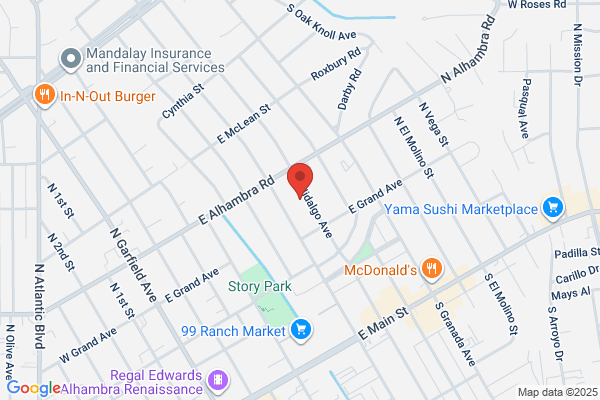 Phoenix Development West Inc.