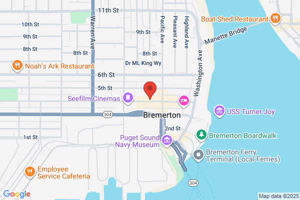 Best Shot