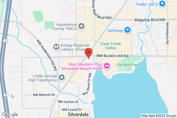 Reid Real Estate
