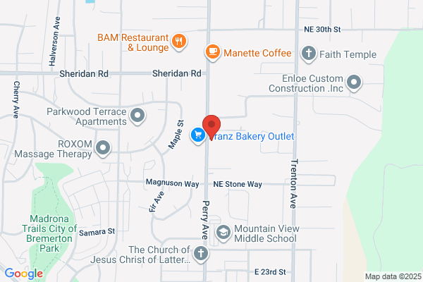 Christopher H. James, DDS