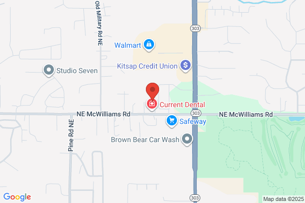 Holdren Rose Dr DDS DDS