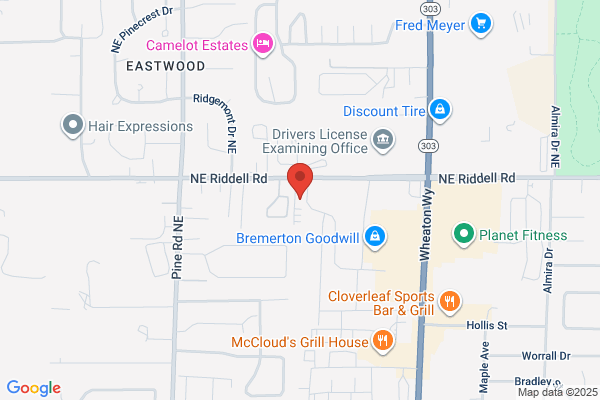Physio Works Physical Therapy Bremerton