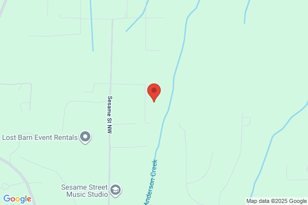 Kitsap Electric Inc