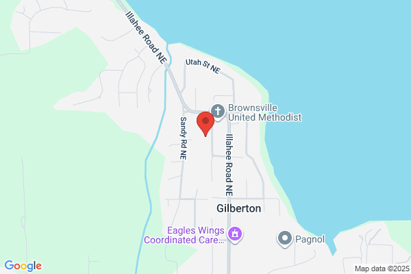 Schools Central Kitsap Public, Schools, Elementary Schools, Brownsville