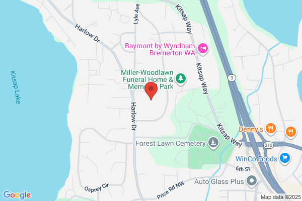 Schools Central Kitsap Public, Schools, Elementary Schools, Jackson Park