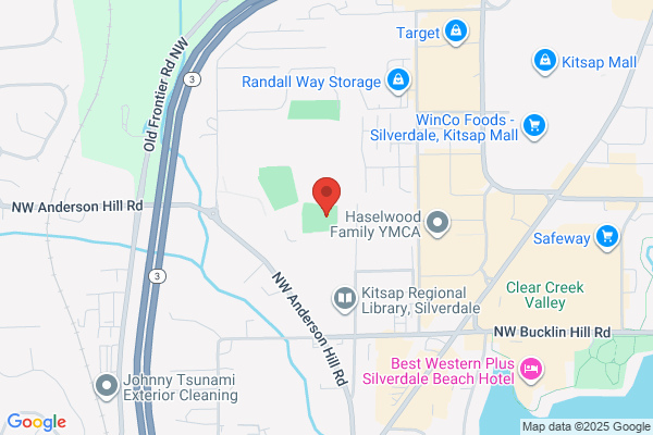 Schools Central Kitsap Public, Schools, Elementary Schools, Tracyton