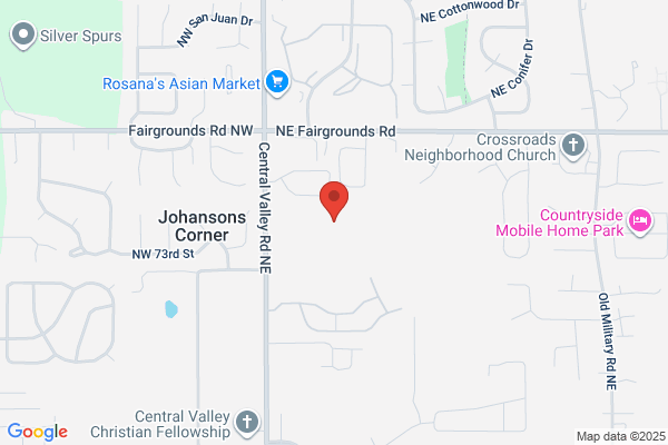 Schools Central Kitsap Public, Schools, Elementary Schools, Woodlands