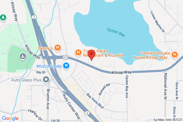 Holly  Ridge Center-Adult Employment Services