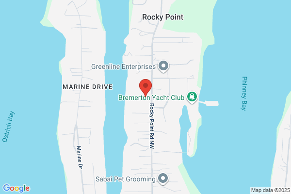 Fineline Excavating & Hauling LLC