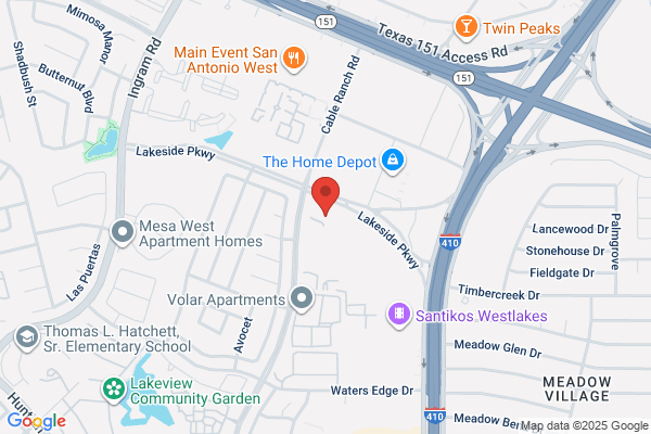 A and E Fireplace Service Llc