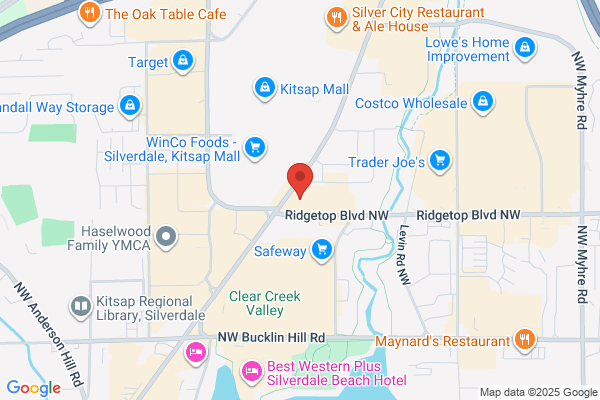 Rubens Insurance Agency
