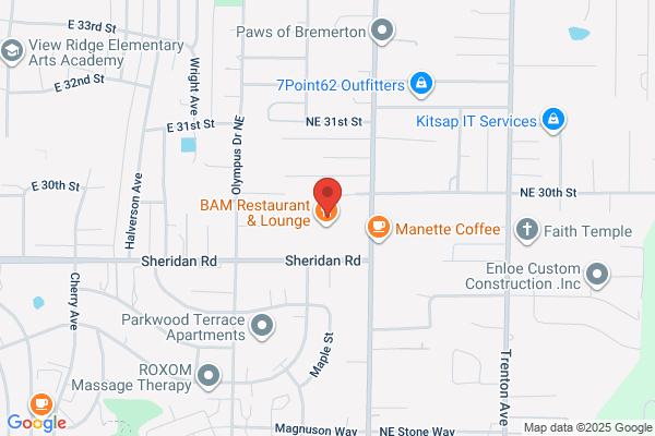 Bratt Kent Attorney