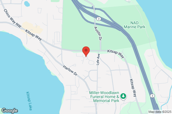 Carrington Mobile Home & Rv Park the