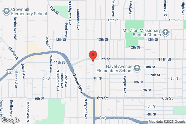 Grainger Industrial Supply