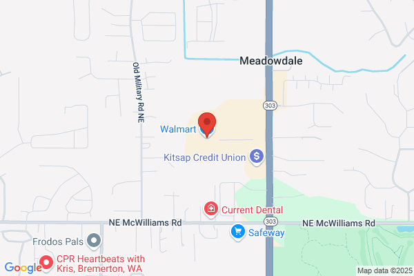 Wal-Mart, Store Information