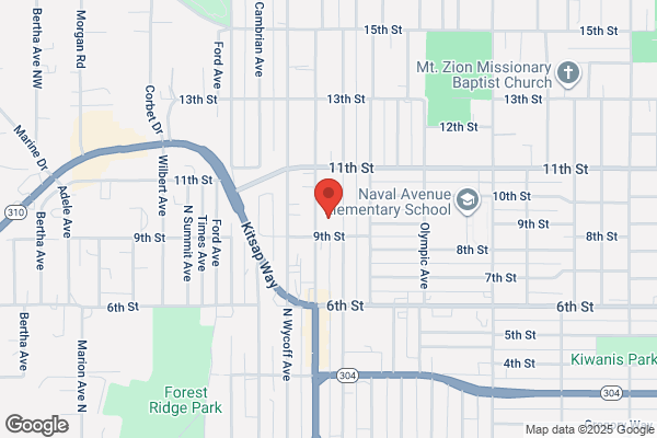 Safeway Pharmacy