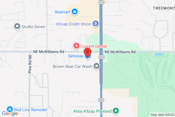 Safeway Pharmacy