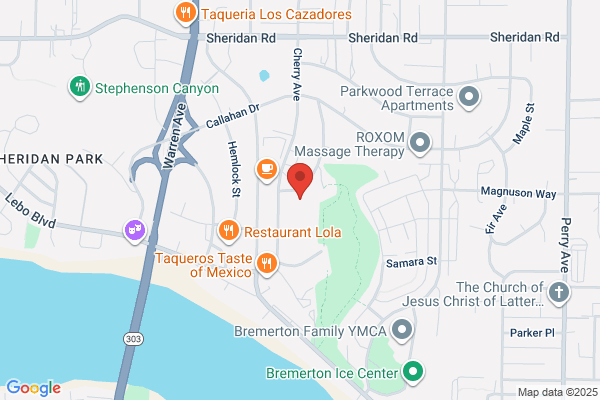 St. Michael Radiation Oncology