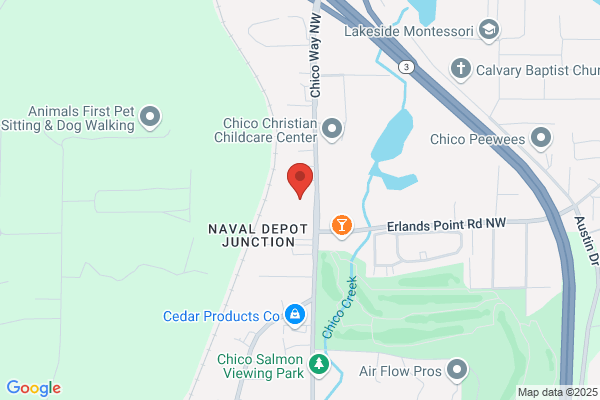 Affordable RV Repair Center