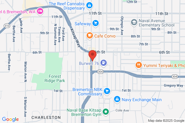 Callow Pawn & Jewelry