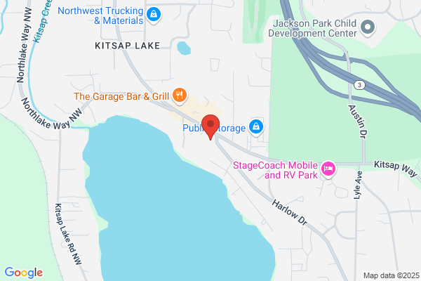 Fire One Inc