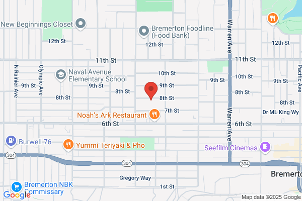 Northwest Radio & Tv