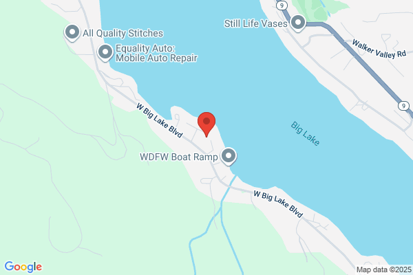 Puget Sound Paralegal